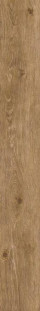 Atlas Concorde Russia Wine Oak Cabernet 20x160 Ret матовый универсальный