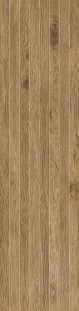 Atlas Concorde Russia Wine Oak Cabernet Tatami 20x80 матовый универсальный