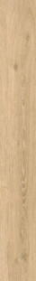 Atlas Concorde Russia Wine Oak Champagne 20x160 Ret матовый универсальный