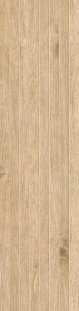 Atlas Concorde Russia Wine Oak Champagne Tatami 20x80 матовый универсальный