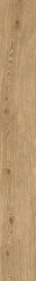 Atlas Concorde Russia Wine Oak Chardonnay 20x160 Re матовый универсальный