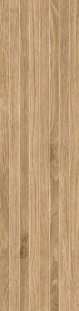 Atlas Concorde Russia Wine Oak Chardonnay Tatami 20x80 матовый универсальный
