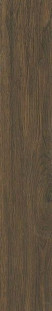 NT Ceramic Wood Brown Mat 20х120 матовый напольный