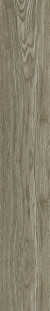 NT Ceramic Wood Forest Mat 20х120 матовый напольный