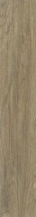 NT Ceramic Wood Honey Mat 20х120 матовый напольный