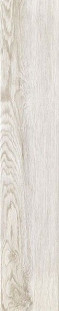 NT Ceramic Wood Nordic Mat 20х120 матовый напольный