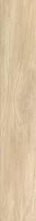 NT Ceramic Wood Vanilla Mat 20х120 матовый напольный