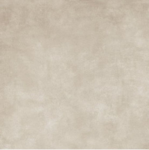APE Ceramica Work B Taupe 60x60