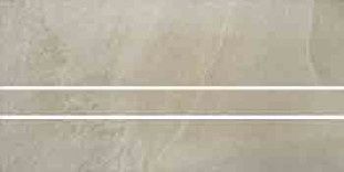Imola X-Rock 36MSB 30x60