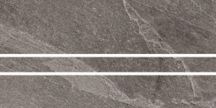 Imola X-Rock 36MSG 30x60