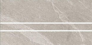 Imola X-Rock 36MSW 30x60