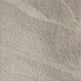 Imola X-Rock 60B AS 60x60