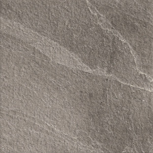 Imola X-Rock 60G AS 60x60