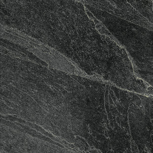 Imola X-Rock 60N 60x60