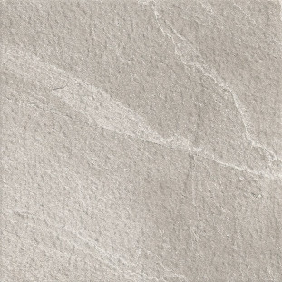 Imola X-Rock 60W AS 60x60