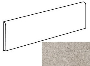 Imola X-Rock BT60B 6x60