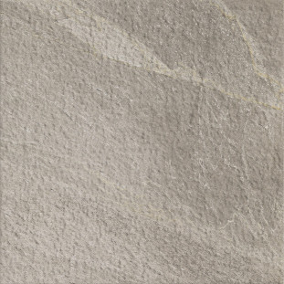 Imola X-Rock RB60B 60x60