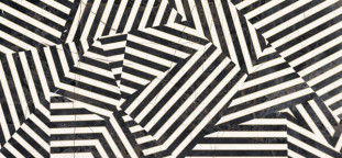 Imola The Room ZEBRA6 260LP120x260