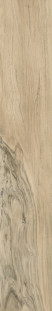 Kerranova Khvoya Beige SR 20x120