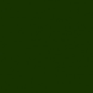 APE Ceramica Lord Kingdom Verde Botella 20х20
