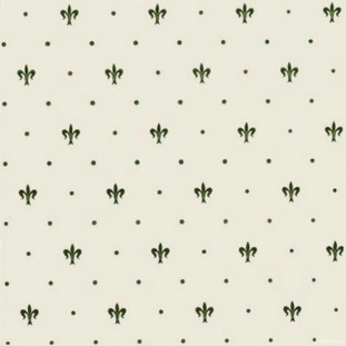 APE Ceramica Lord Knight Verde Botella 20х20