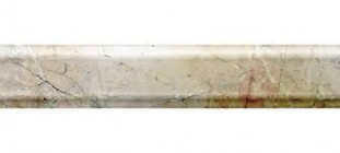 Marazzi Italy Lithos L- Brec-25 DAFI 5х25