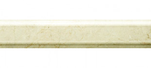 Marazzi Italy Lithos L- Marfil-25 DAFK 5х25
