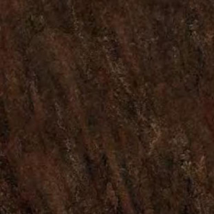 Atlas Concorde Russia Landstone Brown Lastra 20 mm 60x60