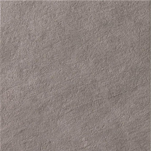 Atlas Concorde Russia Landstone Night Lastra 60x60