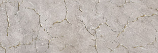 Alma Ceramica Largo Alma DWU12LRG77R 24,6x74