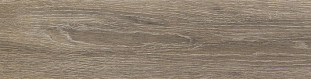 Laparet Era Laurel  табачный LU 0066 15х60