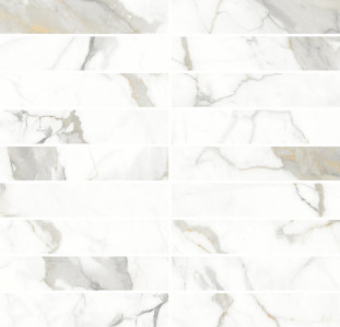 Laparet Laurel белый 28,6х29,8