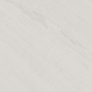 Marazzi Italy Mystone Lavagna Lavagna Bianco Rett. 60X60