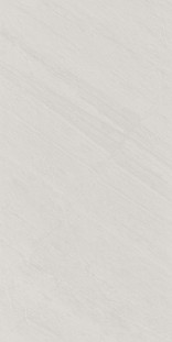 Marazzi Italy Mystone Lavagna Lavagna Bianco Rett. 75X150