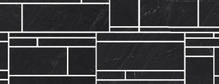Marazzi Italy Mystone Lavagna Lavagna Mureto 30X60