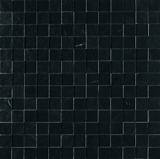 Marazzi Italy Mystone Lavagna Lavagna Nero M0Ae 30X30