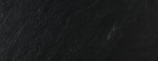 Marazzi Italy Mystone Lavagna Lavagna Nero Rett. 30X60