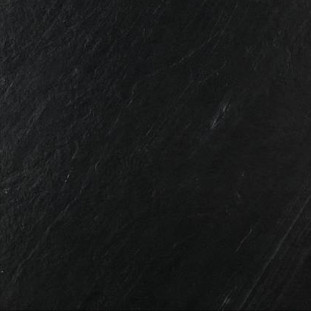 Marazzi Italy Mystone Lavagna Lavagna Nero Rett. 60X60