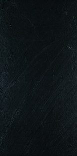 Marazzi Italy Mystone Lavagna Lavagna Nero Rett. 75X150