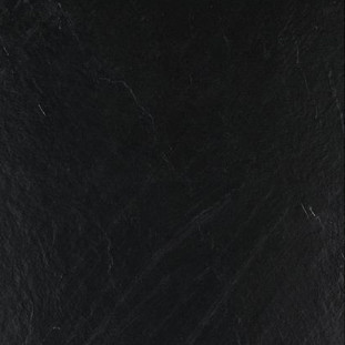 Marazzi Italy Mystone Lavagna Lavagna Nero Rett. 75X75