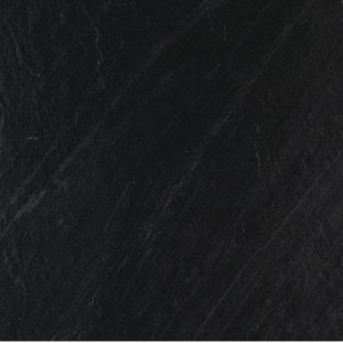 Marazzi Italy Mystone Lavagna Lavagna Strutturato Rett. M03K 60X60