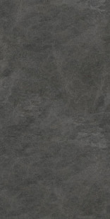 Yurtbay Levante Stone MAT ANTHRACITE R11 (P30003.6) 60х120