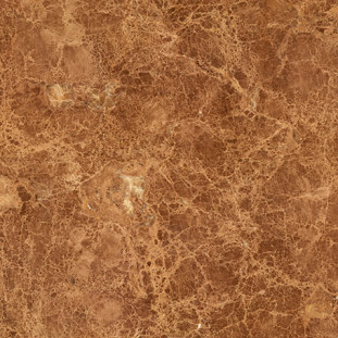 Laparet Libra Оранжевый 16-01-35-486 38,5х38,5