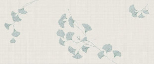 Marca Corona Lilysuite Biloba A 50x120