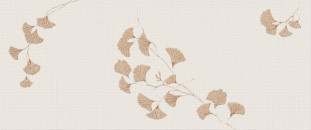 Marca Corona Lilysuite Biloba B 50x120