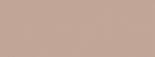 Marca Corona Lilysuite Clay 50x120