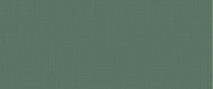 Marca Corona Lilysuite Green 50x120