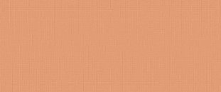 Marca Corona Lilysuite Orange 50x120