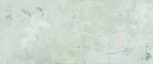 Marca Corona Lilysuite Villa A 50x120