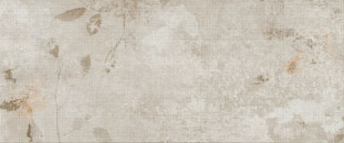 Marca Corona Lilysuite Villa B 50x120